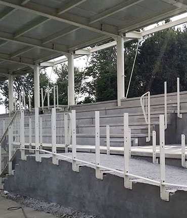 Tribuna Ponsacco