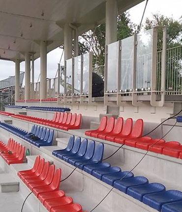 Tribuna Ponsacco