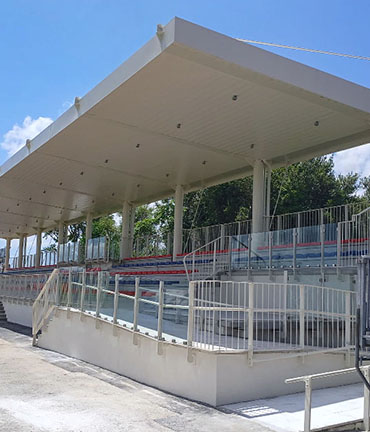Tribuna Ponsacco